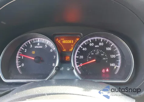 2014 Nissan Versa Note S from USA, damaged, VIN 3N1CE2CP3EL390110